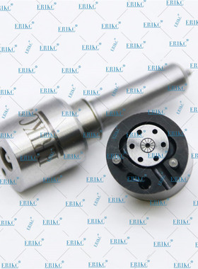 ERIKC 7135-580 德尔福大修包 E347 9308-625C for EMBR00001H