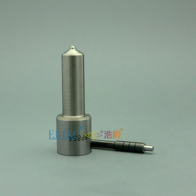 12pcs DLLA158P854喷油嘴093400-8540适用于suzu 4HK1 5.2L