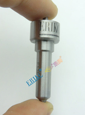 L136PBD 德尔福喷油嘴 L028PBC L281PBD L045PBL L243PRD L229PBC