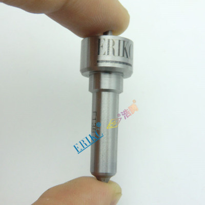 L136PBD 德尔福喷油嘴 L028PBC L281PBD L045PBL L243PRD L229PBC