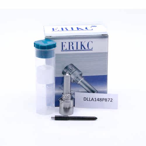 12pcs DLLA148P872喷油嘴093400-8720适用于尼桑Pathfinder R51