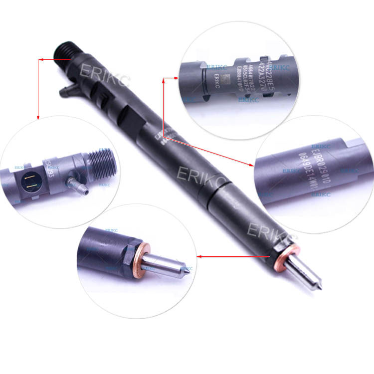 33800-4X800德尔福喷油器江适用于特拉卡 4x4 2.9L KIA CARNIVAL在类目 汽车/用品/配件/改装, 汽车零配件, 供油系统, 喷油嘴中 - 来自Buy2taobao.com提供专业的淘宝代购服务