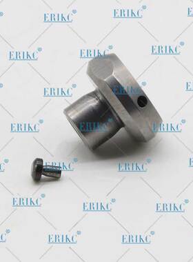 VDO喷油器控制阀 E1023605 适用于 FORD RANGER 2.2L 5WS40745