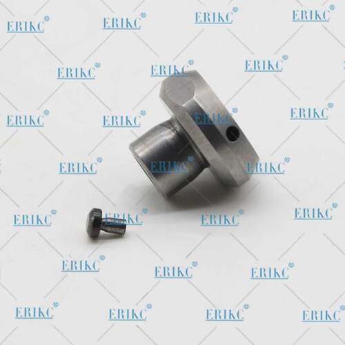 VDO 喷油器控制阀 E1023605 适用于 MAZDA BT50 2.2L 1746967