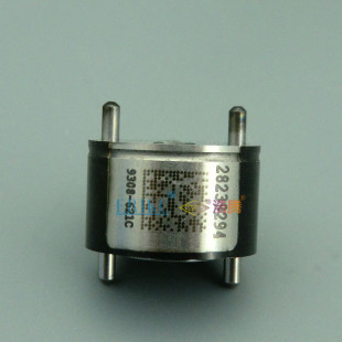 9308-621C 德尔福阀组件 适用于现代尼桑雷诺双龙喷油器配件