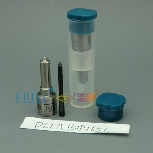 DLLA151P1656 博士喷油嘴 DLLA 151 P1656 (0 433 172 017) 12pcs