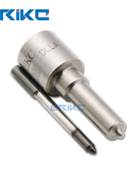 喷油嘴 DLLA153P1609 DLLA148P2222 DLLA142P1595 DLLA150P1011