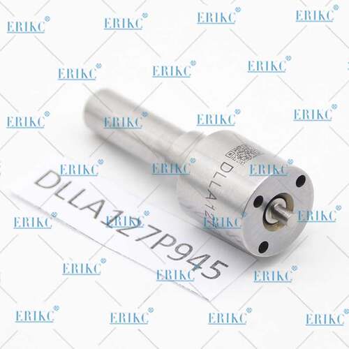 12pcs 喷油嘴 DLLA127P945 适用于约翰迪尔RE530361 RE531210