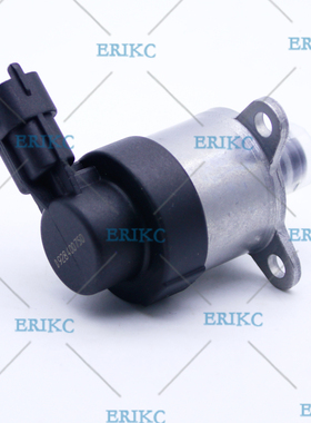 ERIKC 0928400750博士燃油计量阀 0928400574 0928400576计量单元
