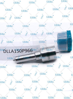 12pcs DLLA150P966喷油嘴适用于丰田海狮2.5D 喷油器23670-39245