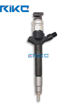 1465A054 喷油器 095000-5760 DCRI105760 带QR码