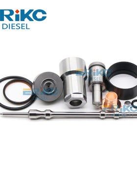 斯堪尼亚型大修包 2872405大修包