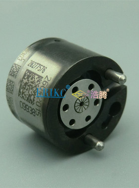 9308-625C 喷油器阀组件 28468551 28626282 28651416 28604457
