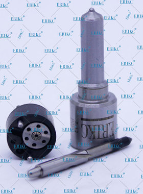 ERIKC 7135-574 德尔福大修包 G341 9308-625C for 1100100-ED01