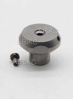 VDO 喷油器控制阀 E1023605 适用于 MAZDA BT50 2.2L  5WS40745
