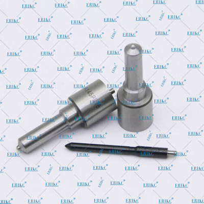 12pcs DLLA145P875 喷油嘴093400-8750适用于三菱Pajero 1465A054