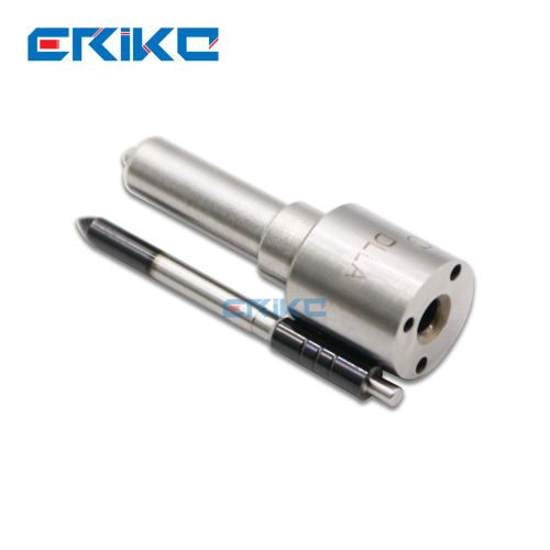 12pcs 喷油嘴 DLLA152P1115 适用于五十铃D-MAX Rodeo 4JJ1 3.0D