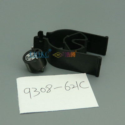 9308-621C 德尔福阀组件 适用于现代尼桑雷诺双龙喷油器配件