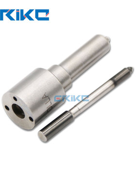 喷油嘴 DLLA150P2599 DLLA149P2216 DLLA154P2692 DLLA150P2604