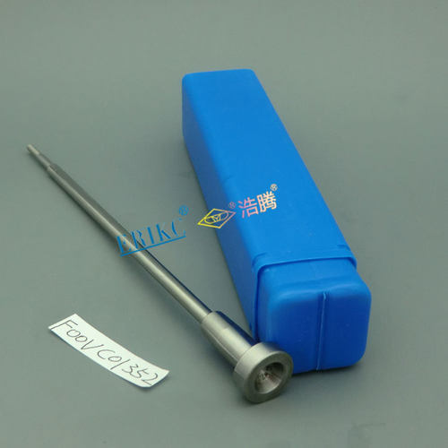 ERIKC F00VC01352博士阀组件适用于Hyundai Starex H1 0445110274