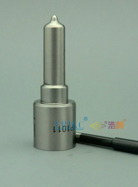 ERIKC DLLA150P1011博士喷油嘴 DLLA 150 P 1011 (0 433 171 654)