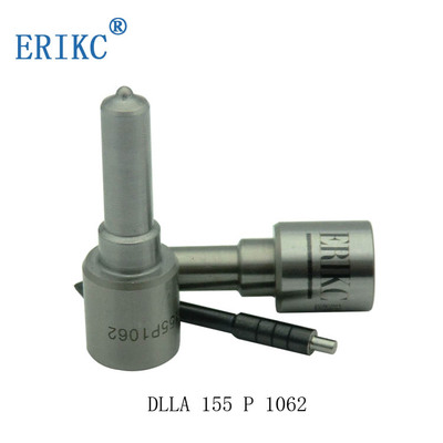 12pcs DLLA155P1062 喷油嘴适用于丰田Hilux 1KD-FTV 095000-7401