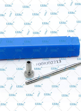 F00RJ02213 阀组件博士 F 00R J02 213 控制阀