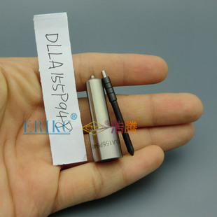 12pcs DLLA155P848 喷油嘴 适用于喷油器095000-6355 9709500-635