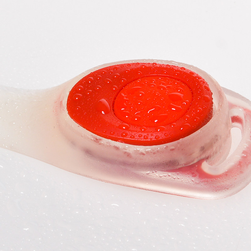 Sticker pour vélos - Ref 2279753 Image 5