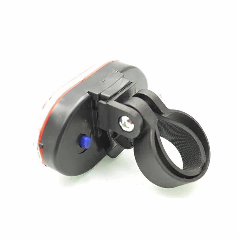 Lumière vélo - Taillights - Ref 2398968 Image 3