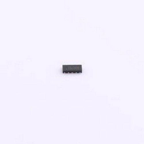 BV-FK03U4CB 静电和浪涌保护(TVS/ESD) BV-FK03U4CB DFN2510-10L