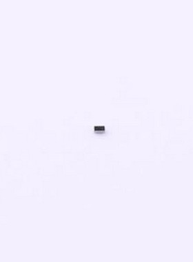 DESD3V3Z1BCSN-7 静电和浪涌保护(TVS/ESD) DESD3V3Z1BCSN-7 -