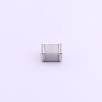 SMD300XM 气体放电管(GDT) 300V 2kA 2端 1812GDT 1812