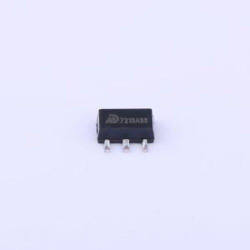MD7218A33PA1 线性稳压器(LDO) 输入18V 输出1.8V~15V 1000mA SOT