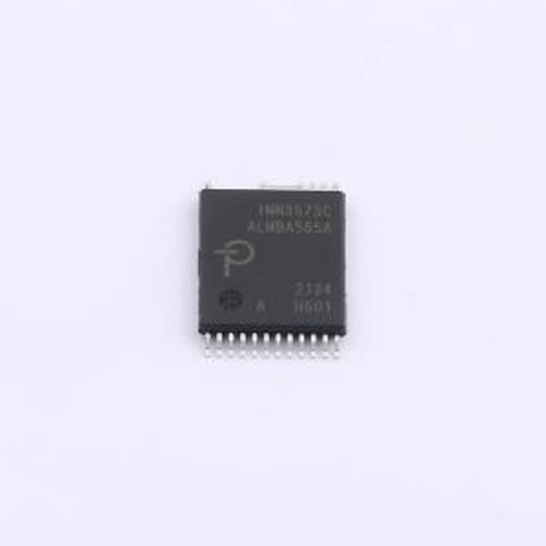 INN3675C-H601-TL AC-DC控制器和稳压器 INN3675C-H601-TL InSOP