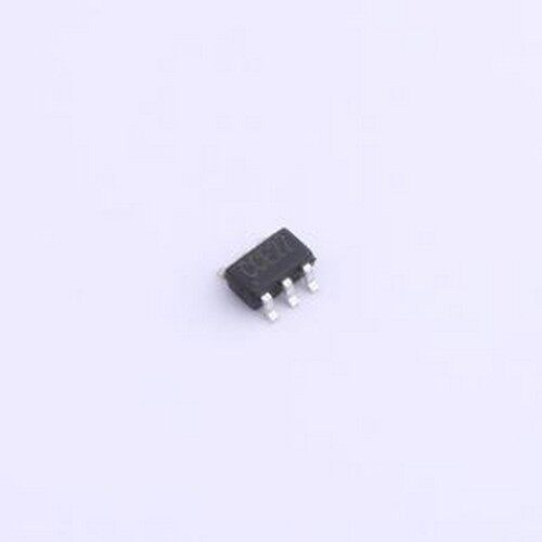 RY9120 DC-DC电源芯片 RY9120 SOT-23-6