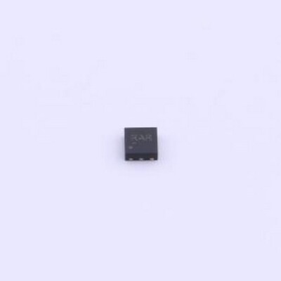 TPS78222DRVR 线性稳压器(LDO) TPS78222DRVR WSON-6(2x2)