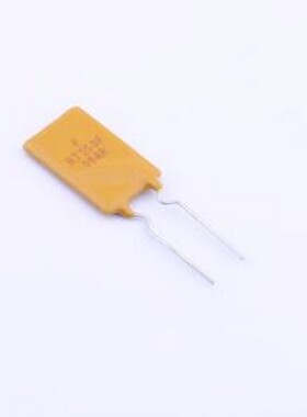 FRT250-33F 自恢复保险丝 36V 2.5A 插件自恢复 插件