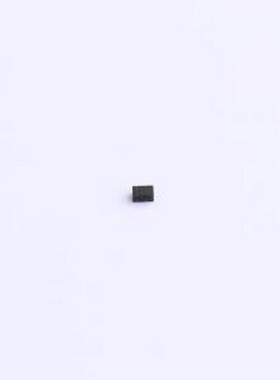 DRTR5V0U1LPQ-7B 静电和浪涌保护(TVS/ESD) DRTR5V0U1LPQ 7B X1-D