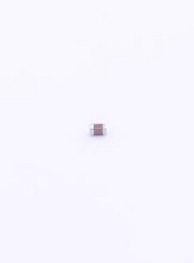CGA2B1X7R1A224M050BC 贴片电容(MLCC) 220nF ±20% 10V 0402
