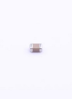 GRM219R72A392KA01D 贴片电容(MLCC) 3.9nF ±10% 100V 0805