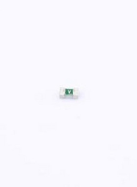 R06.000.6 一次性保险丝 0603快断 32V 6A 贴片保险丝 0603