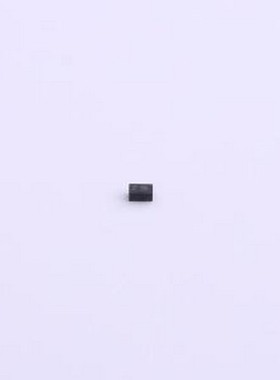 BDFN2C241V35 静电和浪涌保护(TVS/ESD) BDFN2C241V35 DFN1006