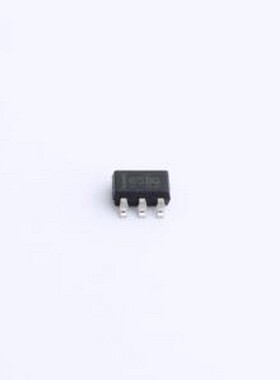 SN6505BQDBVRQ1 专业电源管理(PMIC) SN6505BQDBVRQ1 SOT-23-6