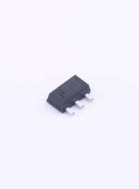 LM79L12F 线性稳压器(LDO) LM79L12F SOT-89-3