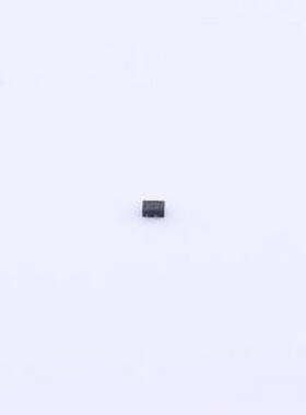 RCLAMP0531T 静电和浪涌保护(TVS/ESD) ESD二极管 DFN1006-2