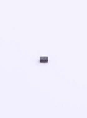 MDFN2C051US 静电和浪涌保护(TVS/ESD) TVS 5V截止 4A峰值脉冲 DF