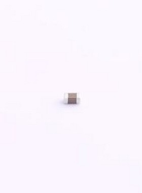 LMK107B7474KA-T 贴片电容(MLCC) 470nF ±10% 10V 0603