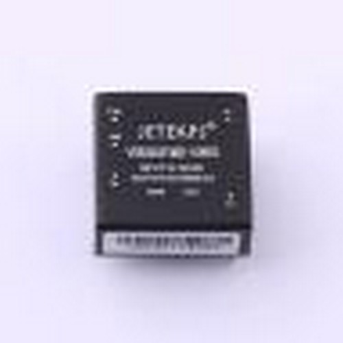 VRB2405YMD-10WR3 电源模块 VRB2405YMD-10WR3 插件