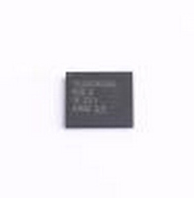 TPS650945A0RSKR 专业电源管理(PMIC) TPS650945A0RSKR VQFN-64-E